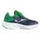 Joma Speed løpesko