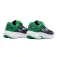 Joma Speed løpesko