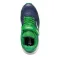 Joma Speed løpesko
