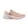 Joma Speed 러닝화