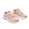 Joma Speed løbesko