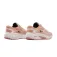 Joma Speed løbesko