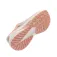 Joma Speed Laufschuhe