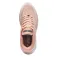 Joma Speed løbesko