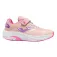 Joma Speed Hardloopschoenen