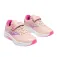 Joma Scarpe da running Speed
