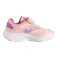 Joma Scarpe da running Speed