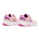 Joma Chaussures de running Speed