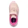 Joma Chaussures de running Speed