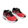 Joma Speed 러닝화