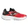 Joma Speed løpesko