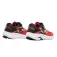 Joma Speed løpesko