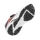 Joma Speed Hardloopschoenen