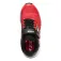 Joma Speed løpesko