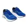 Joma Speed løpesko