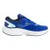 Joma Speed løpesko