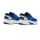 Joma Speed Hardloopschoenen