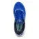 Joma Speed løpesko