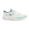 Joma Speed løbesko