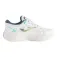 Joma Speed Laufschuhe
