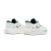 Joma Speed Laufschuhe