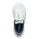 Joma Speed Laufschuhe