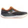 Joma Titanium løpesko