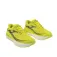 Joma Titanium Buty do biegania