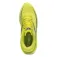 Joma Tênis de corrida Titanium