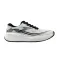 Joma Titanium løpesko