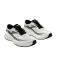 Joma Titanium løbesko