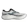Joma Titanium løpesko