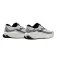 Joma Titanium løpesko