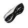 Joma Titanium løpesko