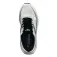 Joma Chaussures de running Titanium