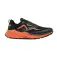 Joma Trek trailsko