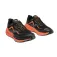 Joma Trek trailskor