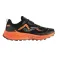 Joma Trek trailrunning-schuhe