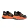 Joma Trek trailskor