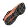 Joma Trek trailskor