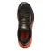 Joma Trek trailsko