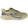 Joma Trek trail running shoes