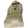 Joma Trek trailskor