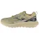 Joma Trek trailskor