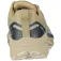 Joma Trek trailskor