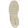 Joma Trek trailskor