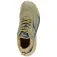Joma Trek trailskor