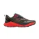 Joma Tundra trailsko