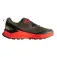 Joma Tundra trailsko