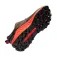 Joma Tundra trailsko